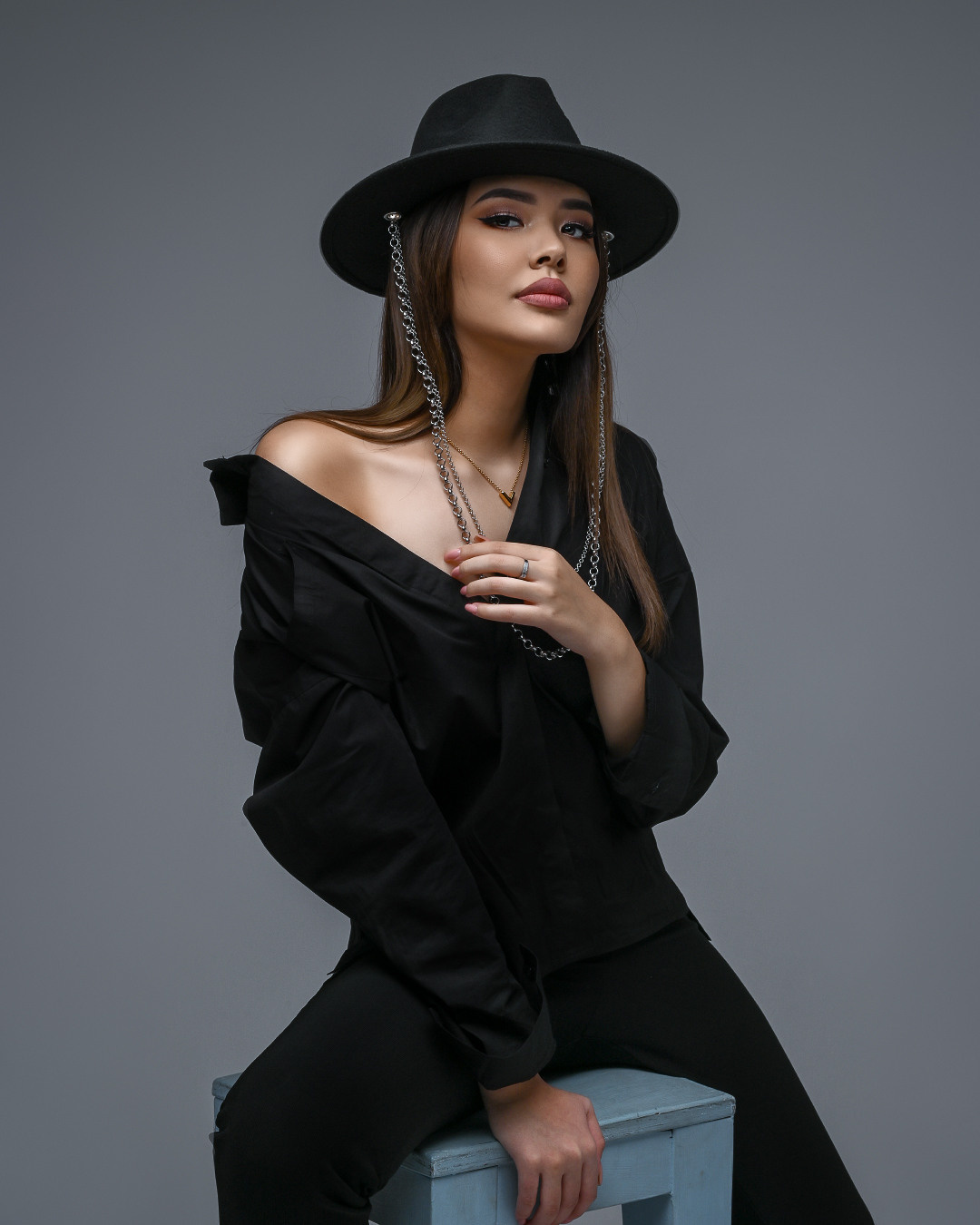 ПРАЙС ФОТОСЕССИИ. ОБУЧЕНИЕ ХУДОЖЕСТВЕННОЙ РЕТУШИ ФОТОГРАФИЙ. ФОТОГРАФ КАРАГАНДА