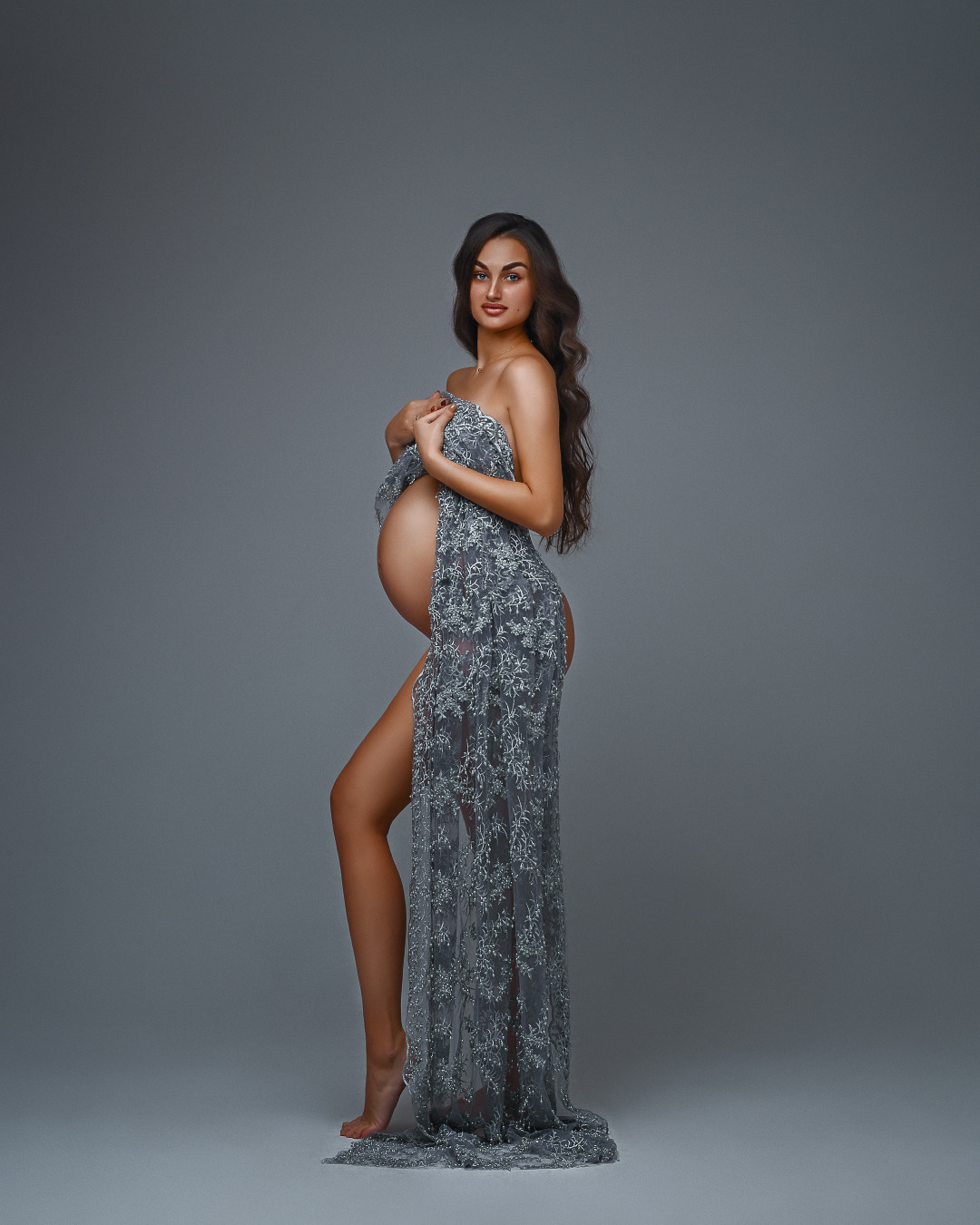 ПРАЙС ФОТОСЕССИИ. ОБУЧЕНИЕ ХУДОЖЕСТВЕННОЙ РЕТУШИ ФОТОГРАФИЙ. ФОТОГРАФ КАРАГАНДА