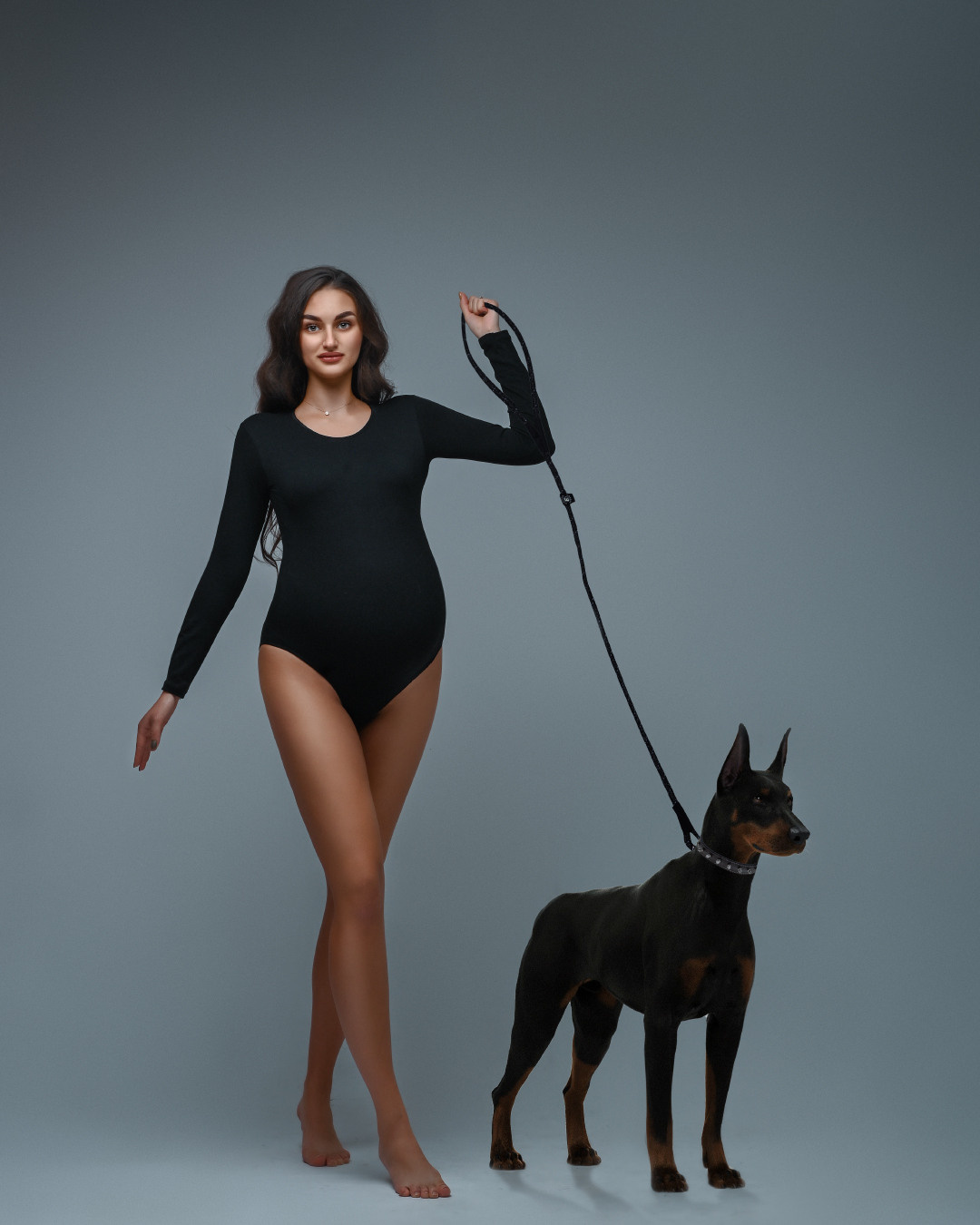 ПРАЙС ФОТОСЕССИИ. ОБУЧЕНИЕ ХУДОЖЕСТВЕННОЙ РЕТУШИ ФОТОГРАФИЙ. ФОТОГРАФ КАРАГАНДА