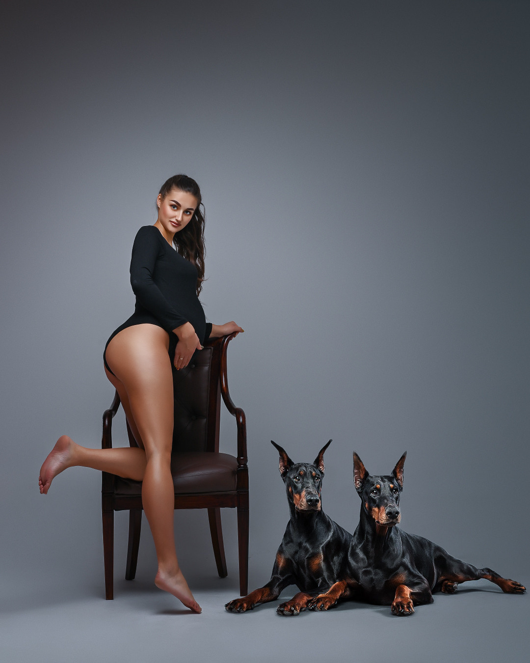 ПРАЙС ФОТОСЕССИИ. ОБУЧЕНИЕ ХУДОЖЕСТВЕННОЙ РЕТУШИ ФОТОГРАФИЙ. ФОТОГРАФ КАРАГАНДА