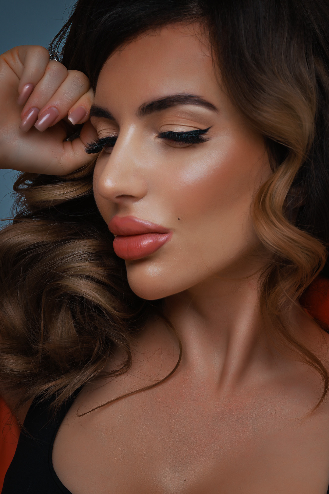 ПРАЙС ФОТОСЕССИИ. ОБУЧЕНИЕ ХУДОЖЕСТВЕННОЙ РЕТУШИ ФОТОГРАФИЙ. ФОТОГРАФ КАРАГАНДА