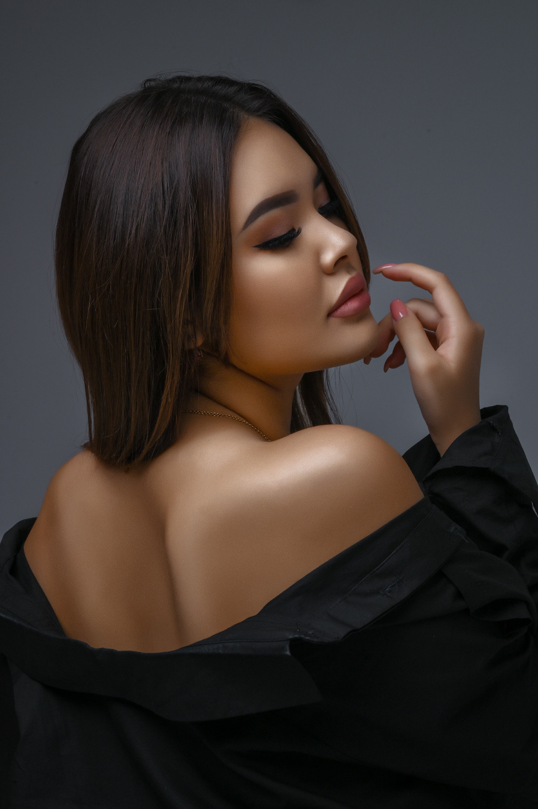 ПРАЙС ФОТОСЕССИИ. ОБУЧЕНИЕ ХУДОЖЕСТВЕННОЙ РЕТУШИ ФОТОГРАФИЙ. ФОТОГРАФ КАРАГАНДА