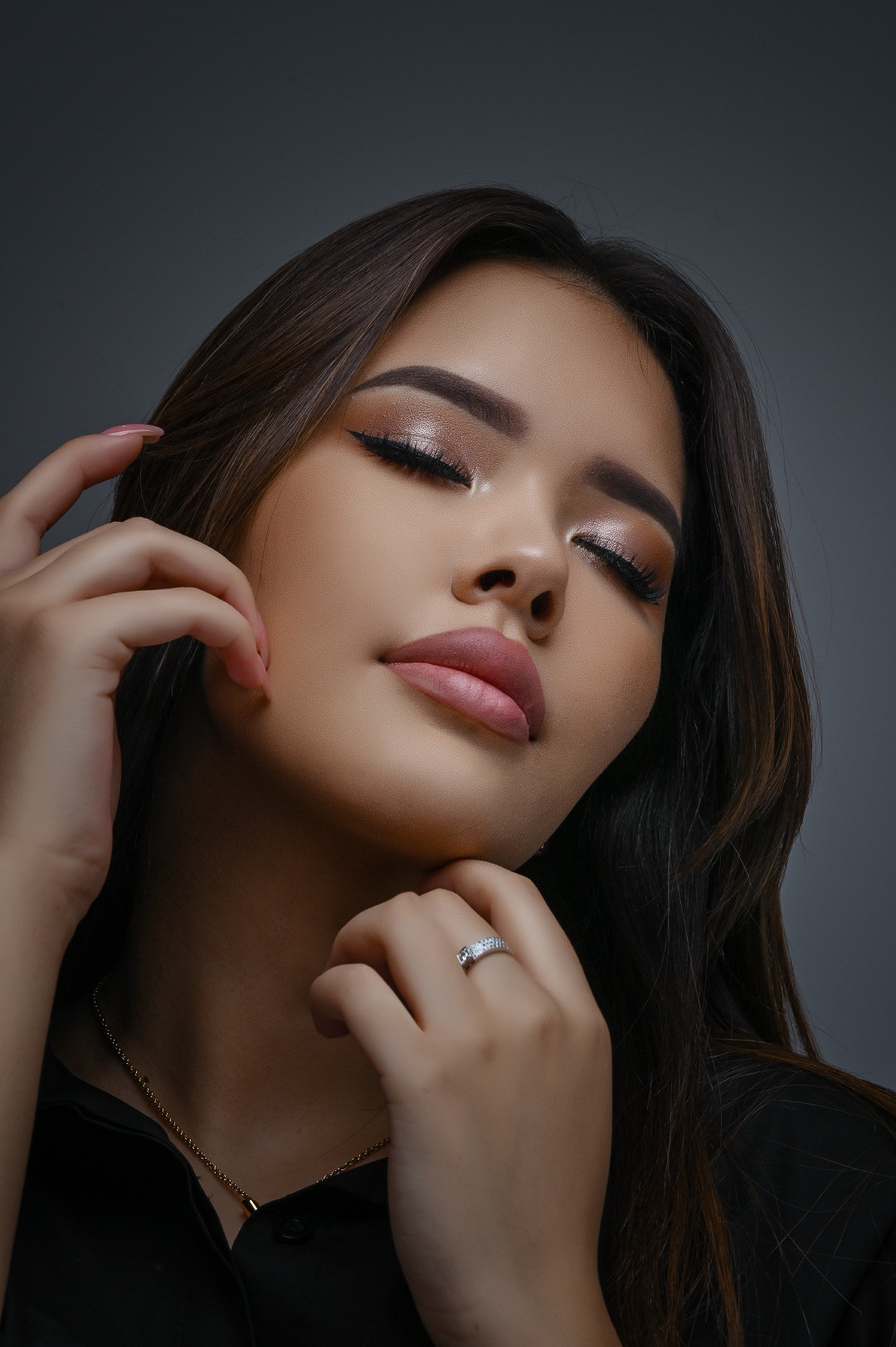 ПРАЙС ФОТОСЕССИИ. ОБУЧЕНИЕ ХУДОЖЕСТВЕННОЙ РЕТУШИ ФОТОГРАФИЙ. ФОТОГРАФ КАРАГАНДА