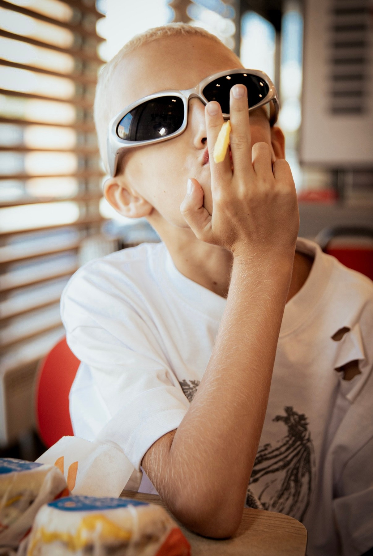 Мужские. Лучший фотограф Краснодара (по версии моей мамы)