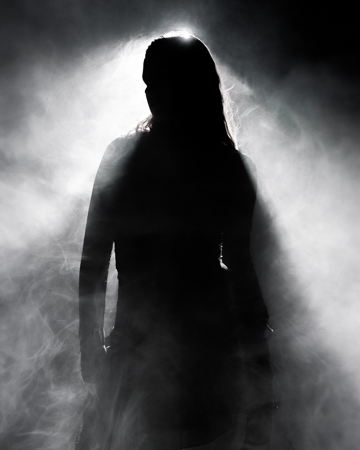 VICTORIA. Фотограф Москва Грошева Софья