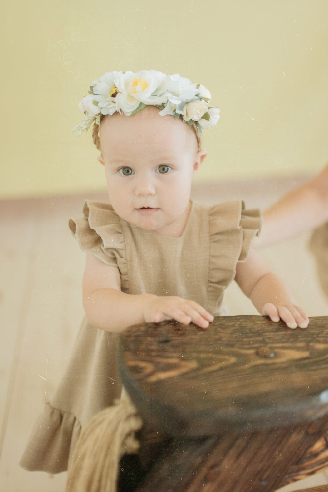 Вероничка. Портфолио свадебного фотографа. Роман Каргаполов