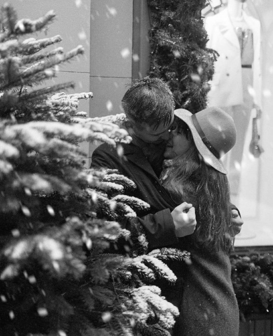 Мои Питерские гости. Vol3. Портфолио свадебного фотографа. Роман Каргаполов