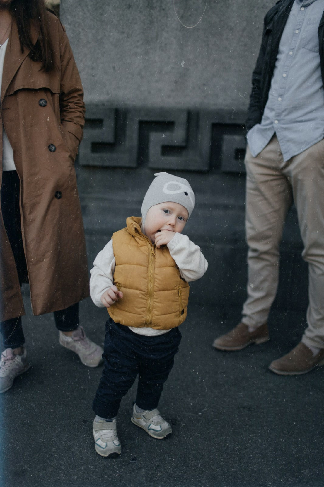 Мои Питерские гости. Vol2. Портфолио свадебного фотографа. Роман Каргаполов