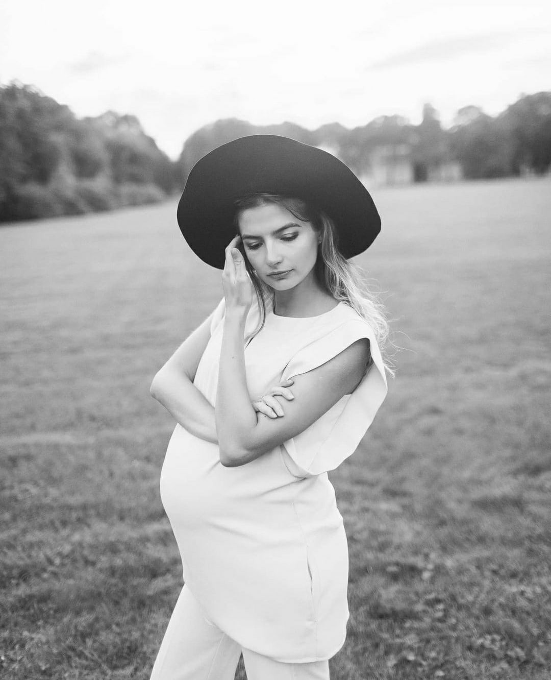 Дело в шляпе. Портфолио свадебного фотографа. Роман Каргаполов