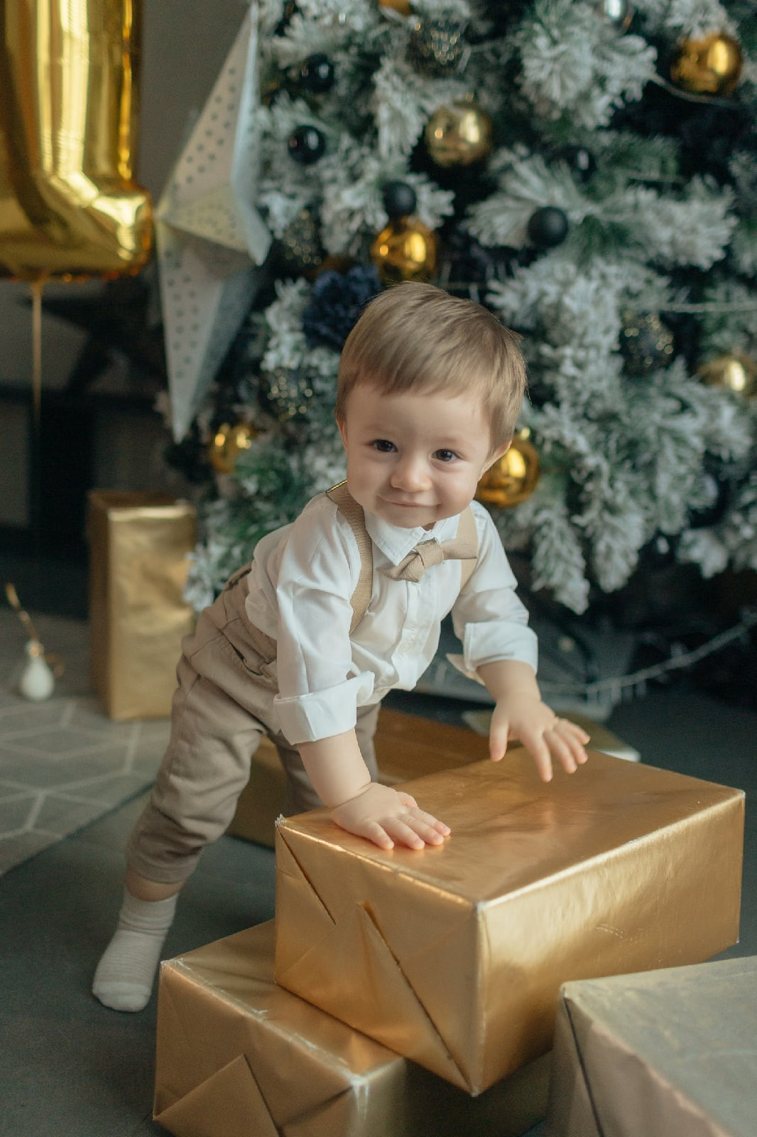 Один годик!. Портфолио свадебного фотографа. Роман Каргаполов