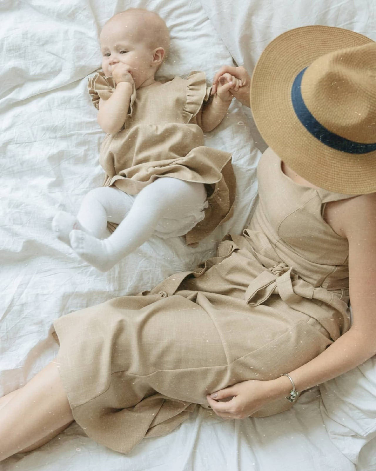 Вероничка. Портфолио свадебного фотографа. Роман Каргаполов