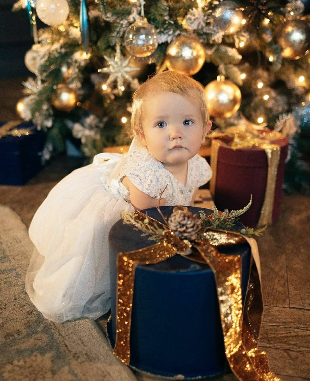 В кругу самых близких. Vol2. Портфолио свадебного фотографа. Роман Каргаполов