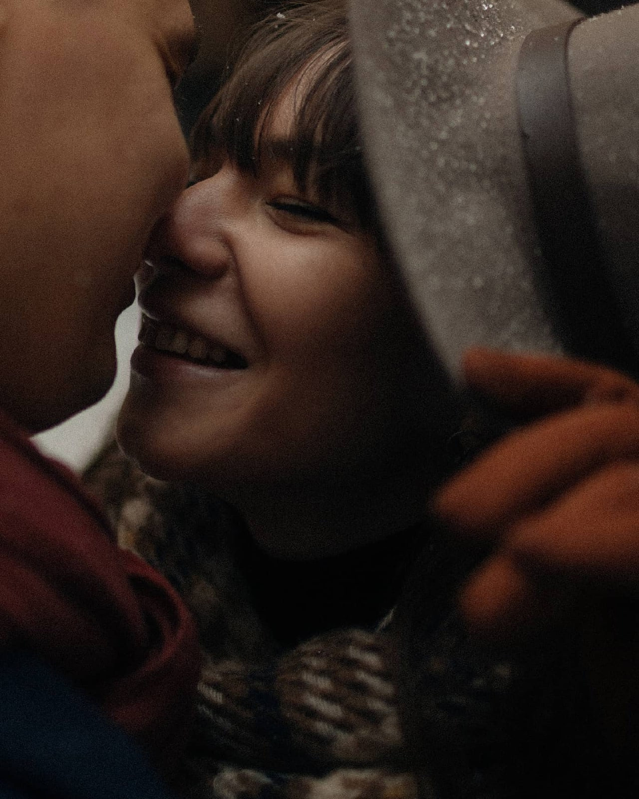 Мои Питерские гости. Vol3. Портфолио свадебного фотографа. Роман Каргаполов