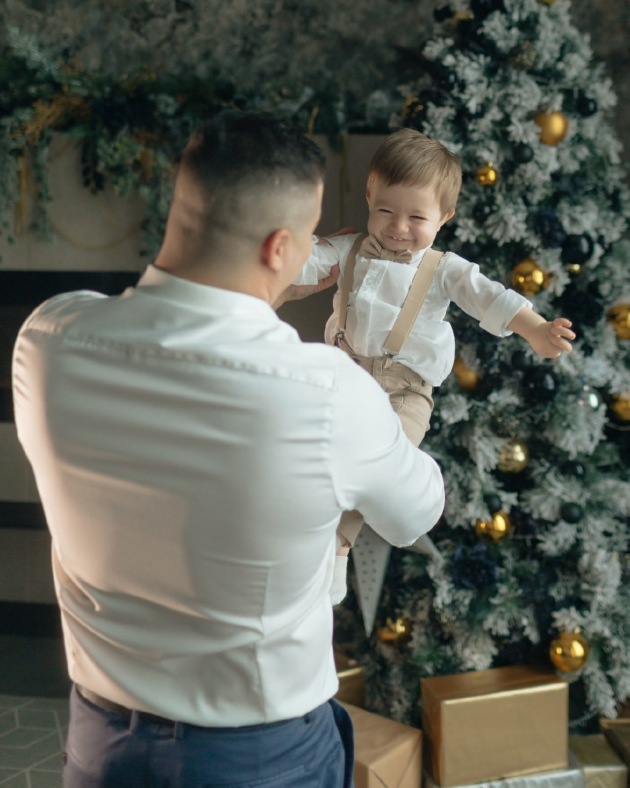 Один годик!. Портфолио свадебного фотографа. Роман Каргаполов