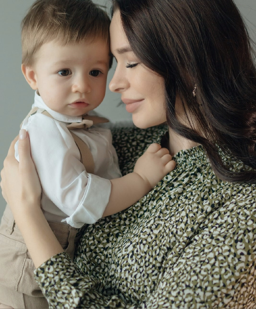 Один годик!. Портфолио свадебного фотографа. Роман Каргаполов