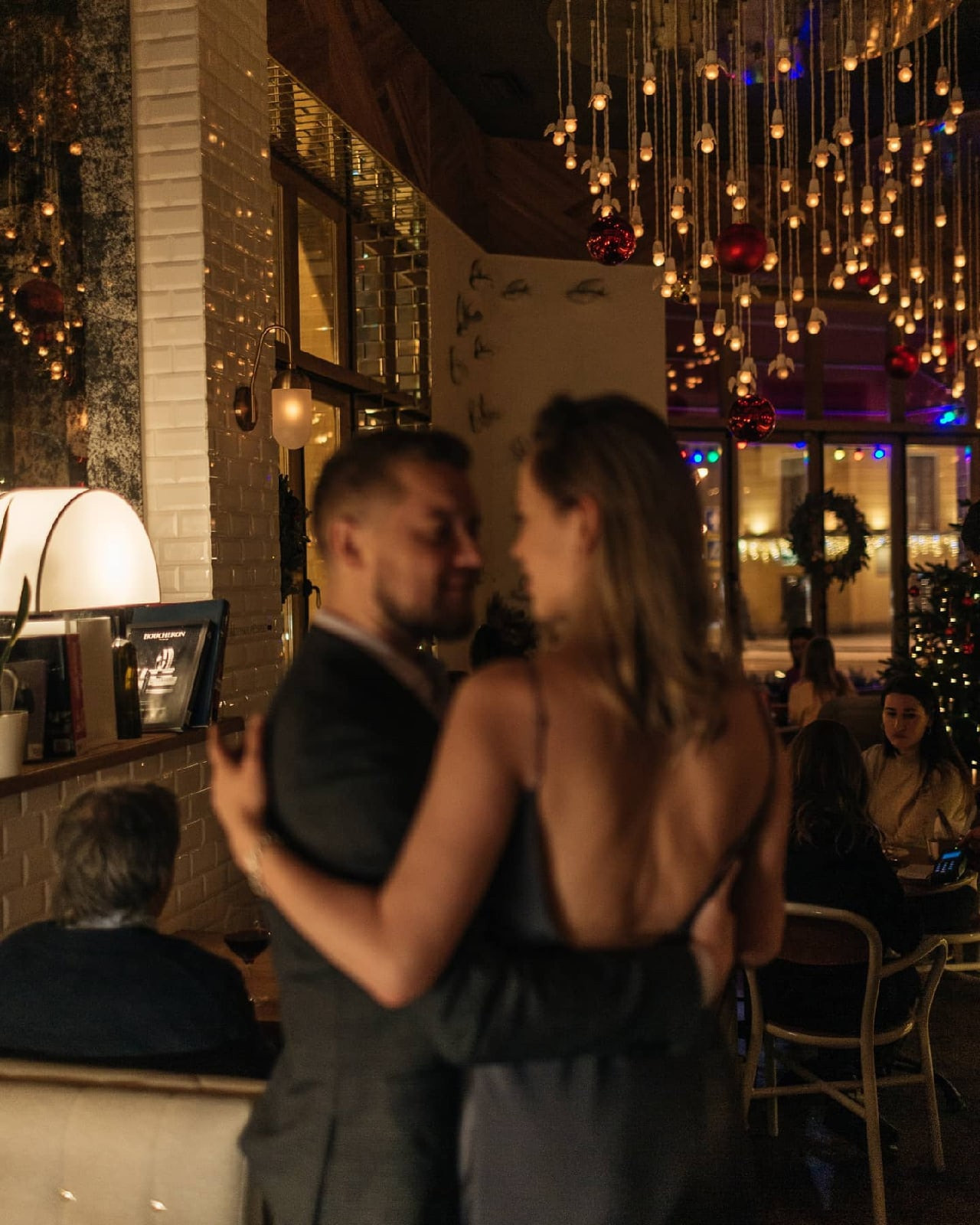 Питер для двоих. Портфолио свадебного фотографа. Роман Каргаполов