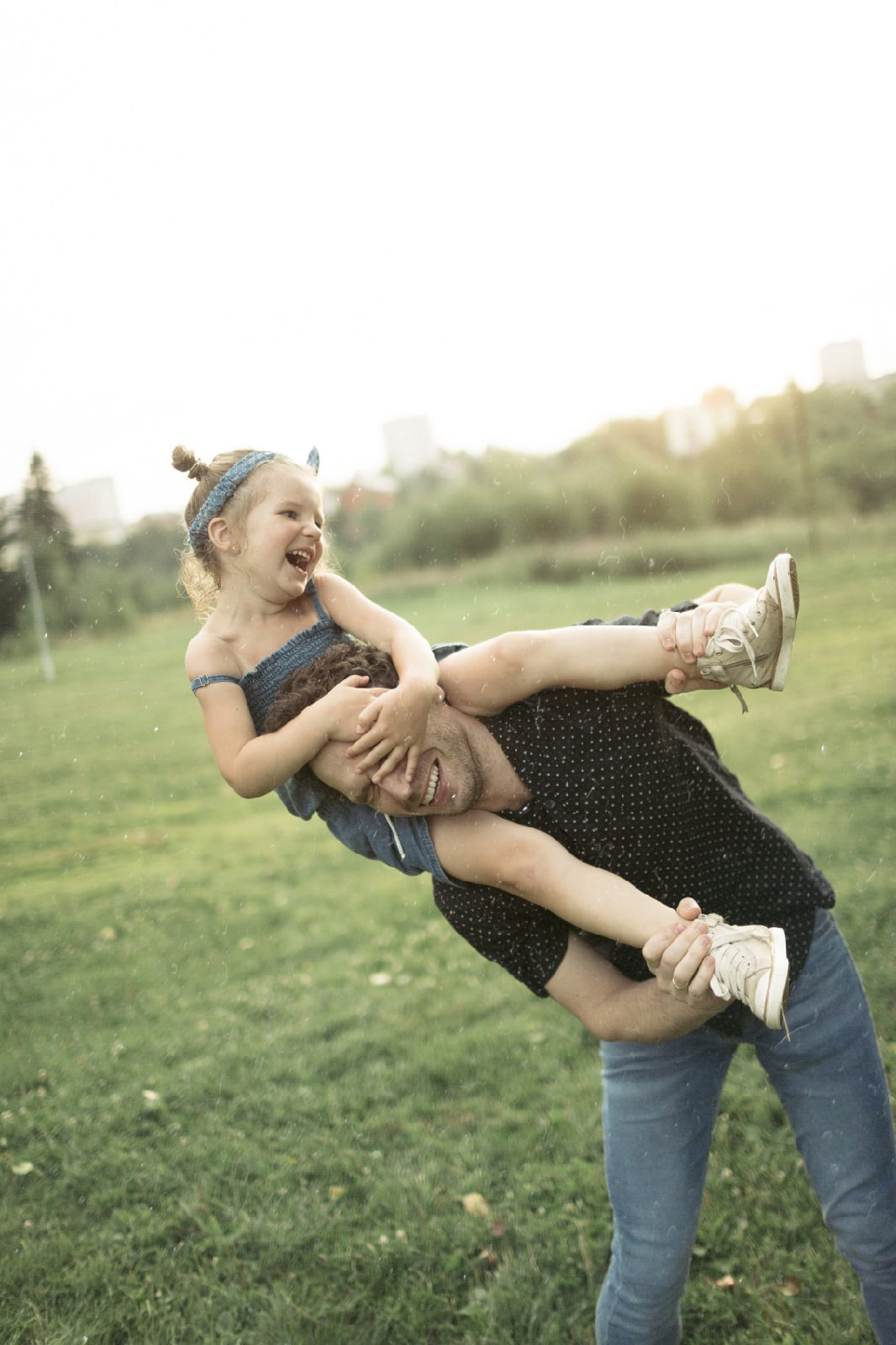 Семейство Владе. Портфолио свадебного фотографа. Роман Каргаполов
