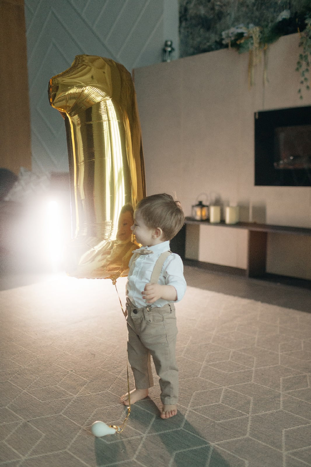 Один годик!. Портфолио свадебного фотографа. Роман Каргаполов