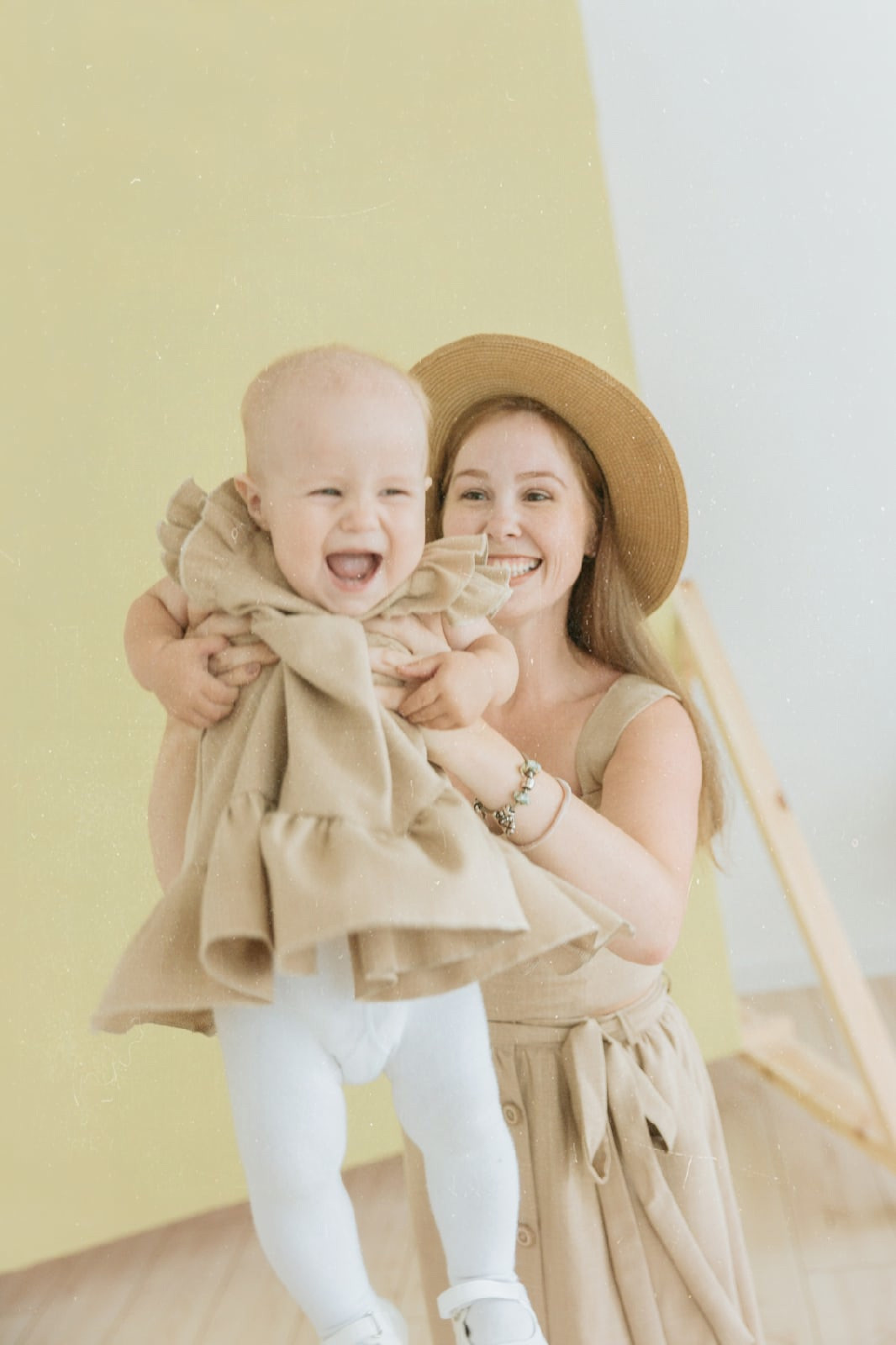 Вероничка. Портфолио свадебного фотографа. Роман Каргаполов