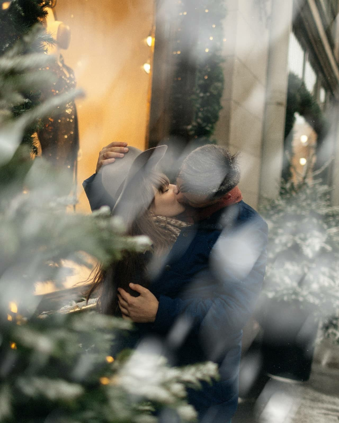 Мои Питерские гости. Vol3. Портфолио свадебного фотографа. Роман Каргаполов