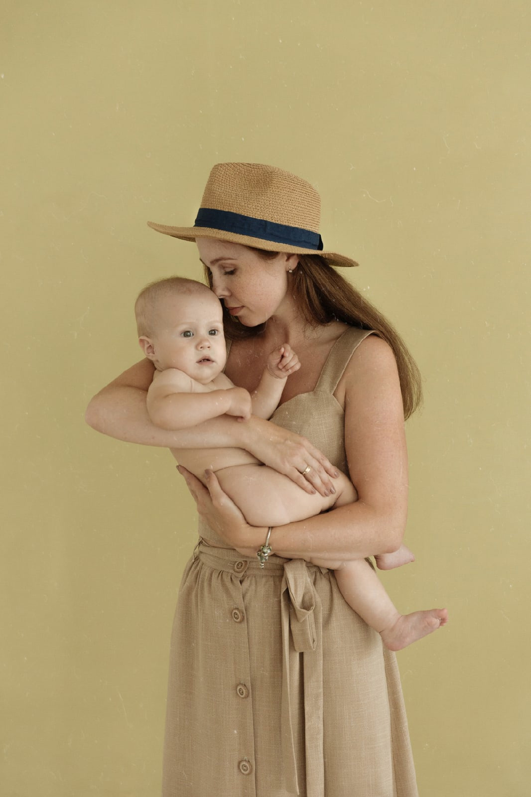 Вероничка. Портфолио свадебного фотографа. Роман Каргаполов