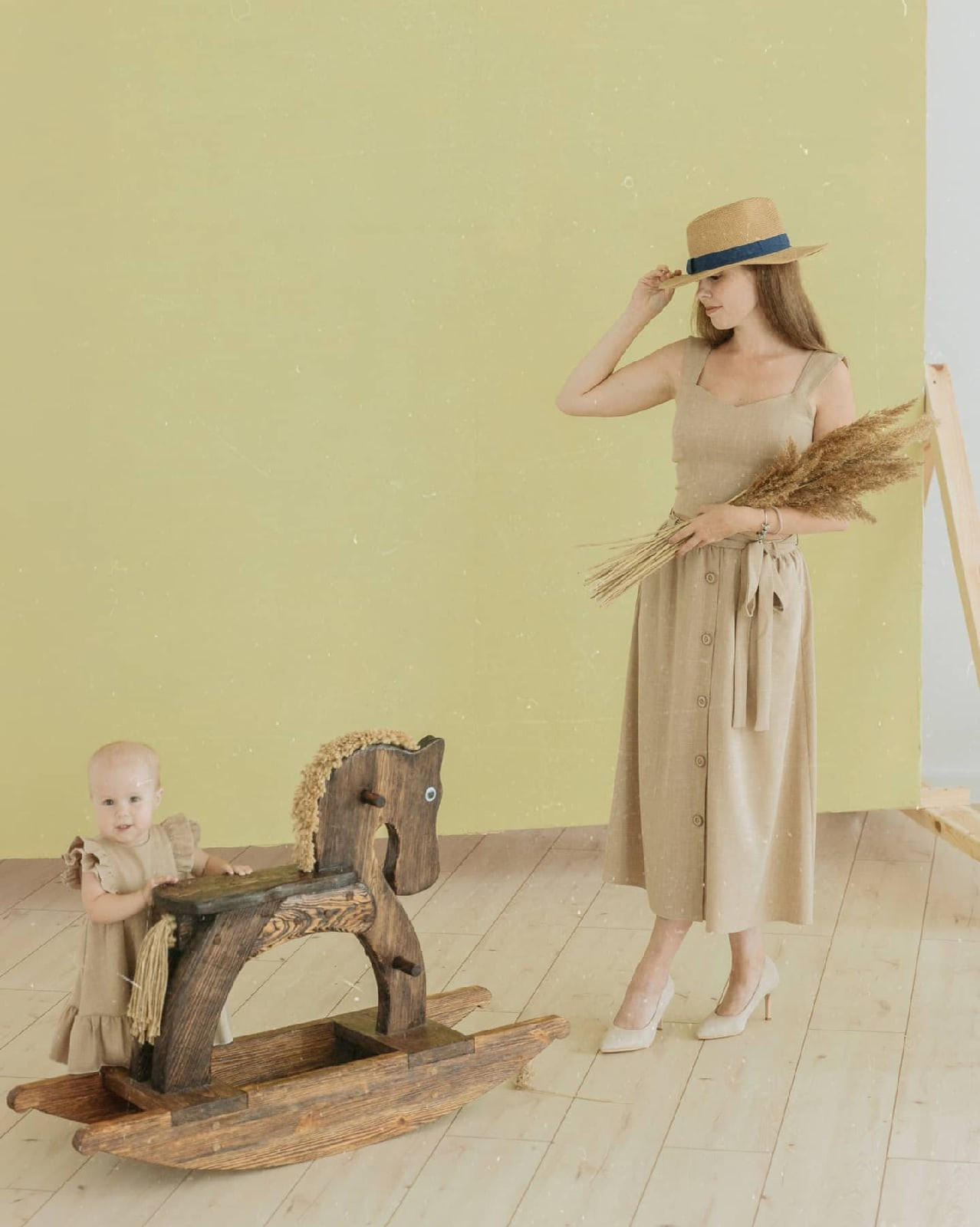 Вероничка. Портфолио свадебного фотографа. Роман Каргаполов