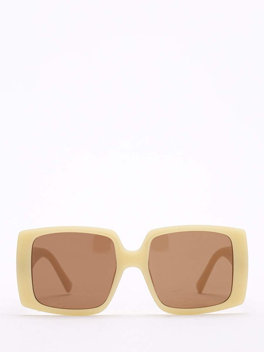 Очки. Предметный фотограф Артём Йома