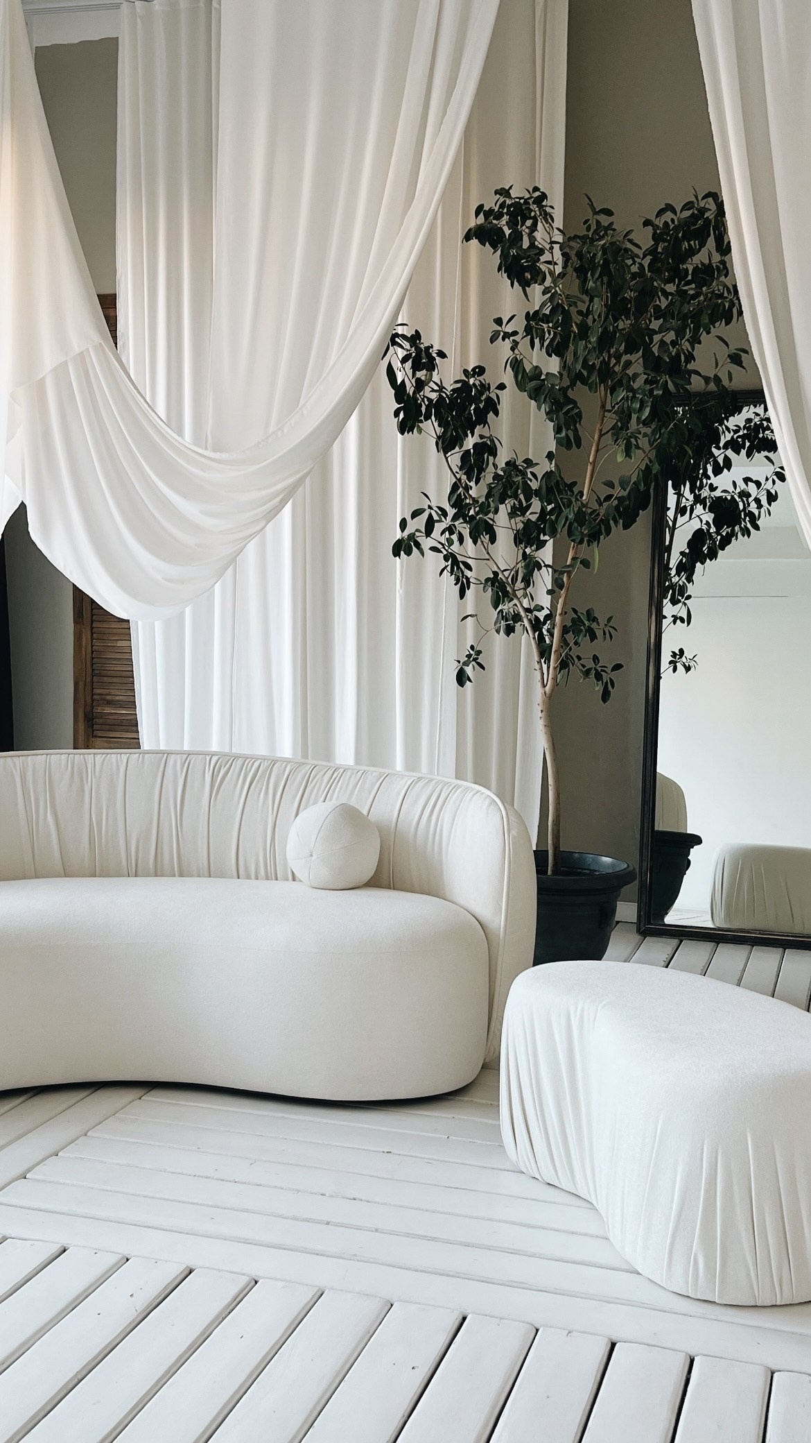 Фотостудия blanc. Семейный и детский фотограф в Ростове-на-Дону