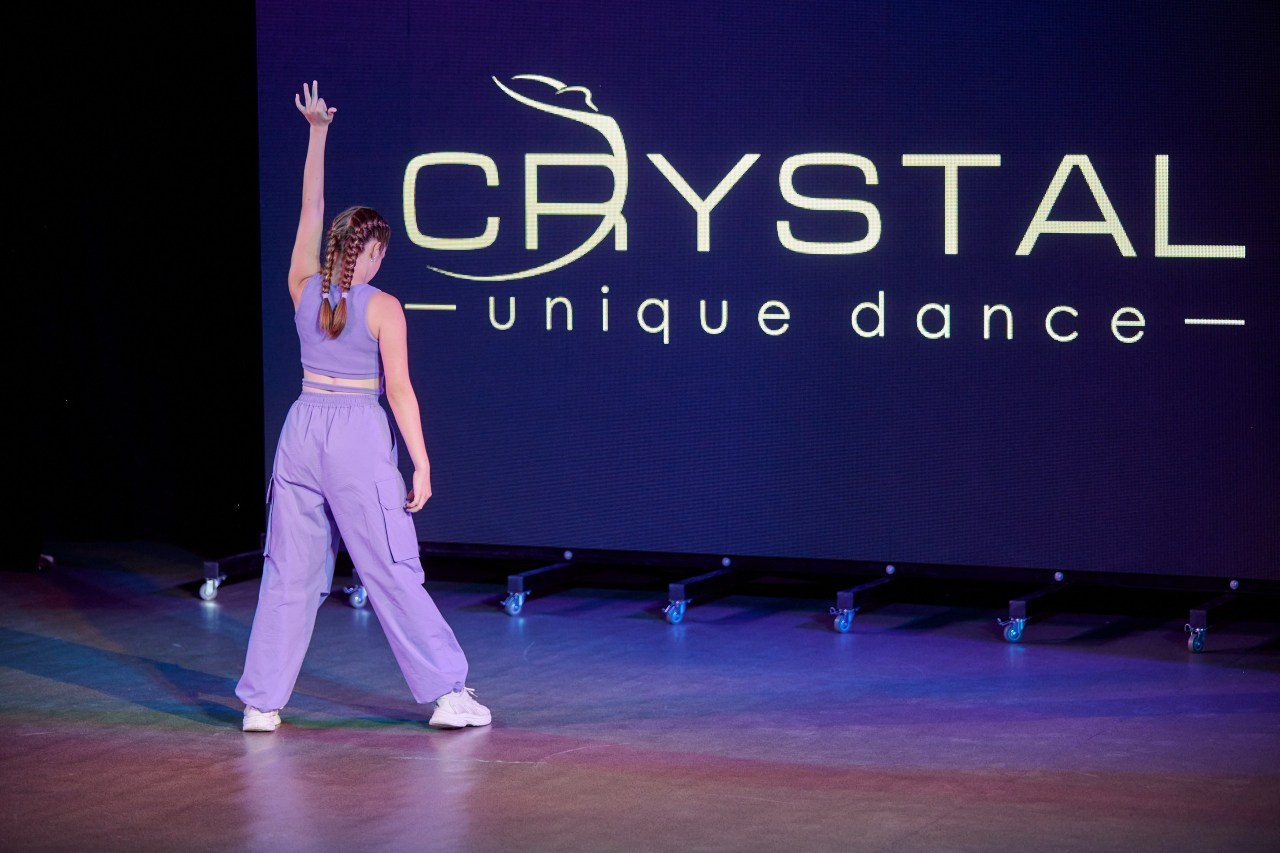 ОТЗЫВЫ. Семейный, свадебный, школьный фотограф в Железногорске Целуев Андрей