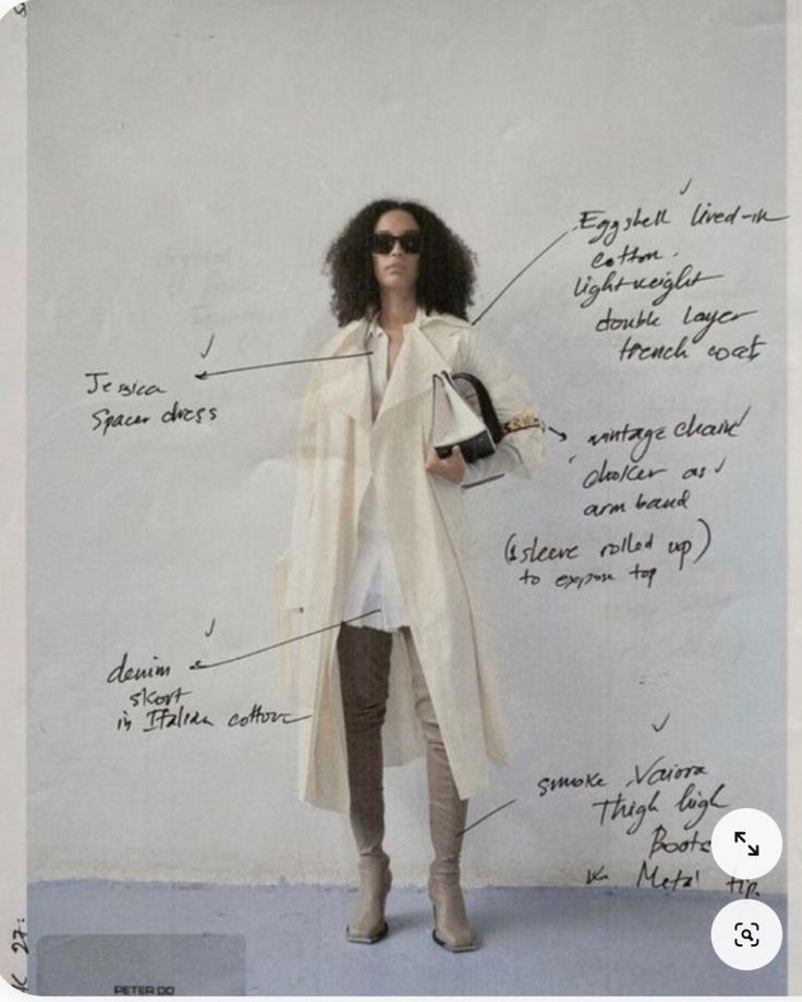 Игра. колода тренды. от руки. Софья Даниленко SMM агентство для экспертов, личных брендов и бизнесов