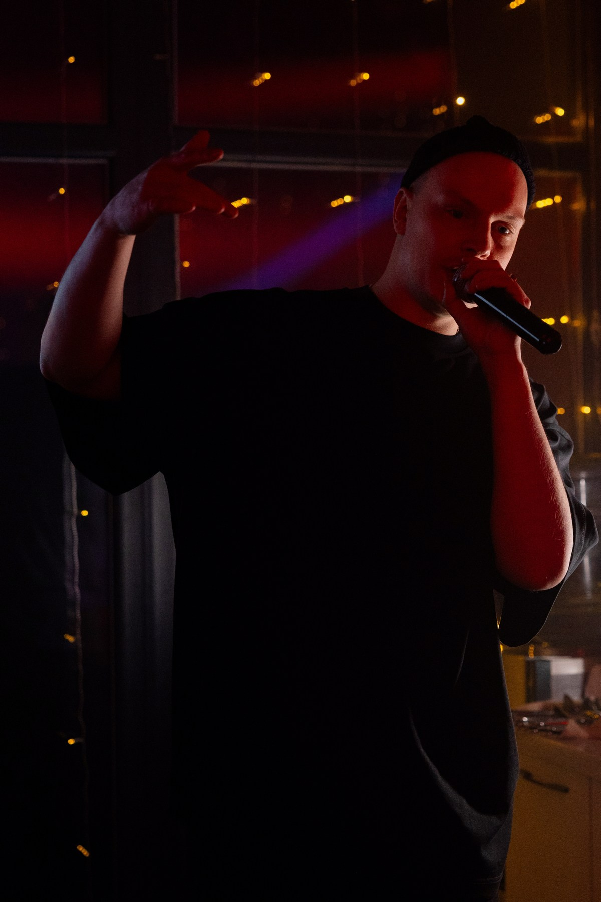 МЫ ЖЕНАТЫ. Свадебный фотограф Верещак Сергей I Ростов-на-Дону