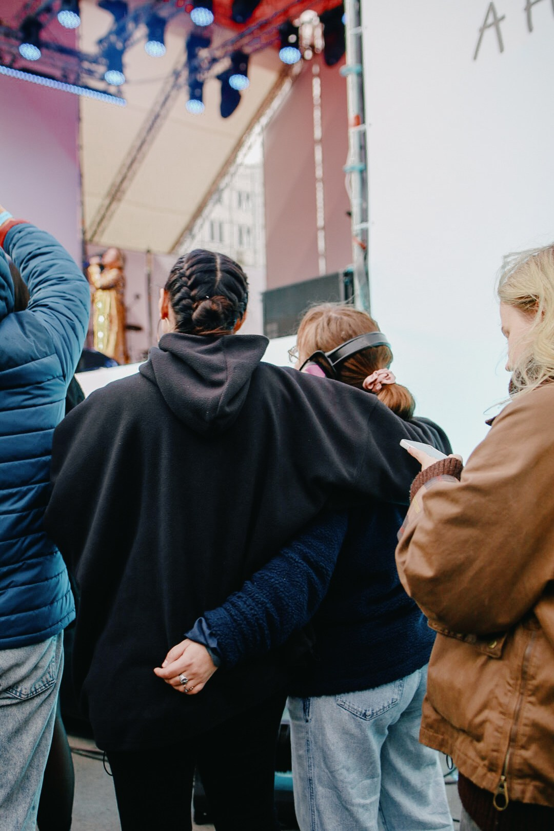 Антон тут рядом 2025. Фотограф в Санкт-Петербурге Ангелина Вражевская