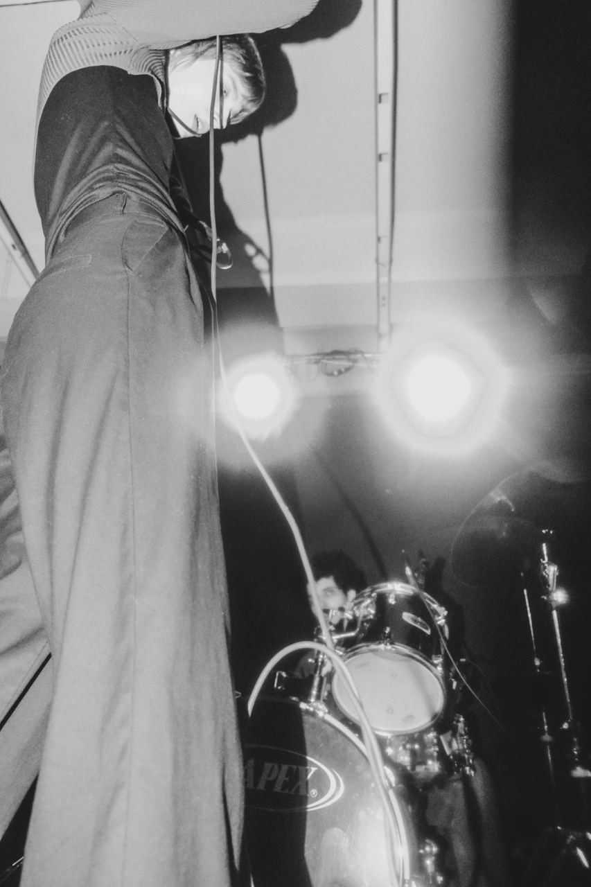 Fat pizza — смена 2.0. Софа Катастрофа, Одичание. фотохудожница, креативный продюсер, автор. Nude, eros, портретный фотограф