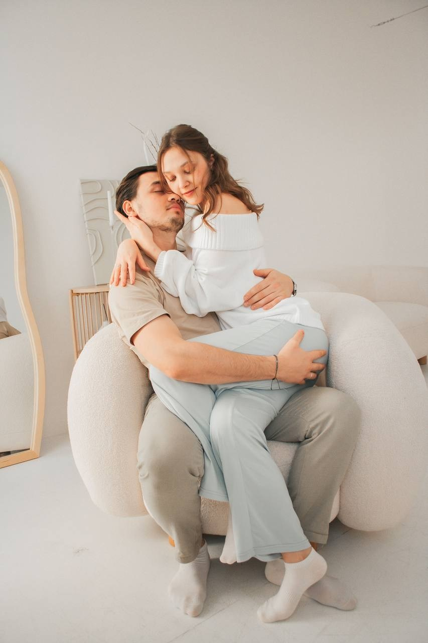 Love. Индивидуальный и контент ФОТОГРАФ Ростов-на-Дону Майорова Дарья