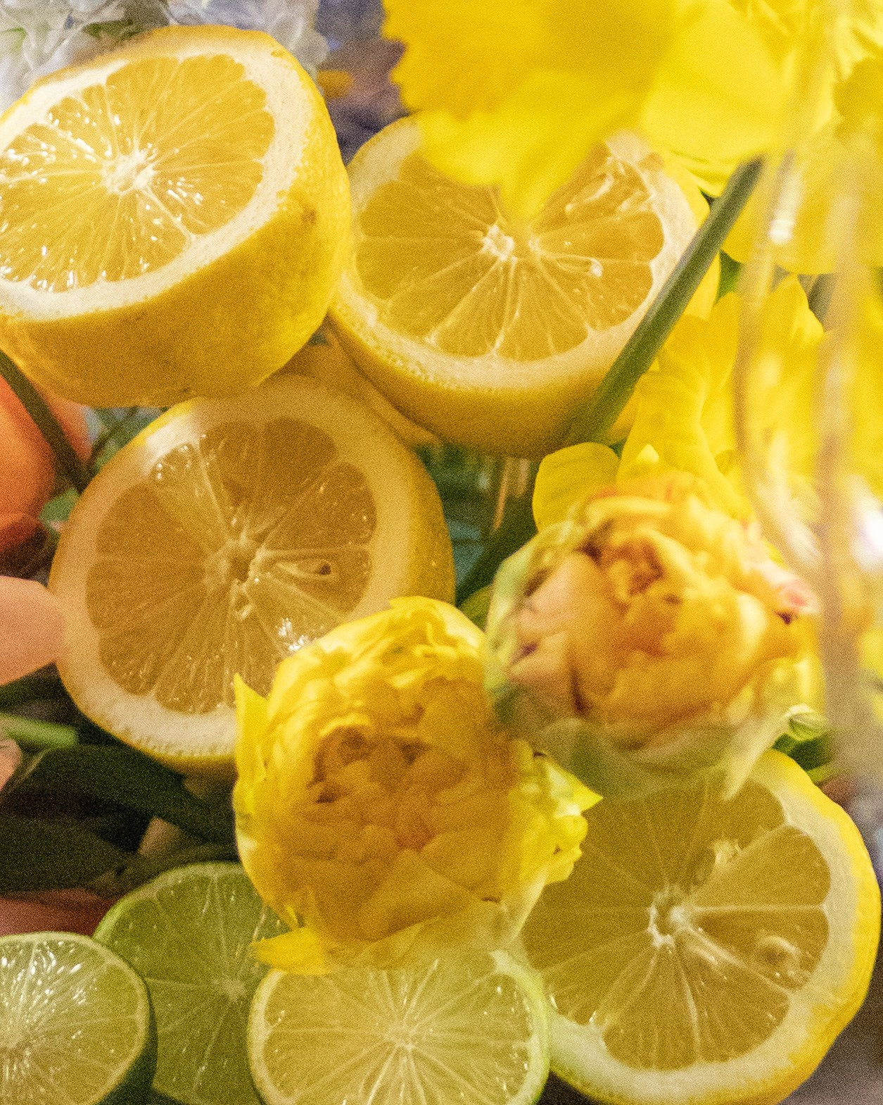 Анна🤍Валерий. Фотограф в Москве Екатерина Абрамова