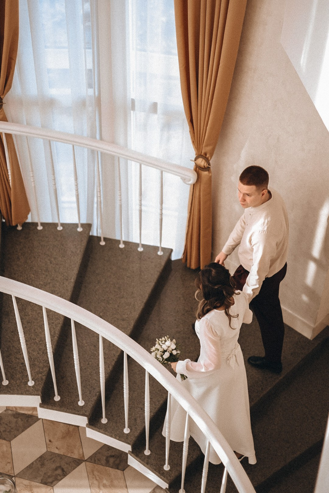 31/10/25. Семейный фотограф Полина Легачева