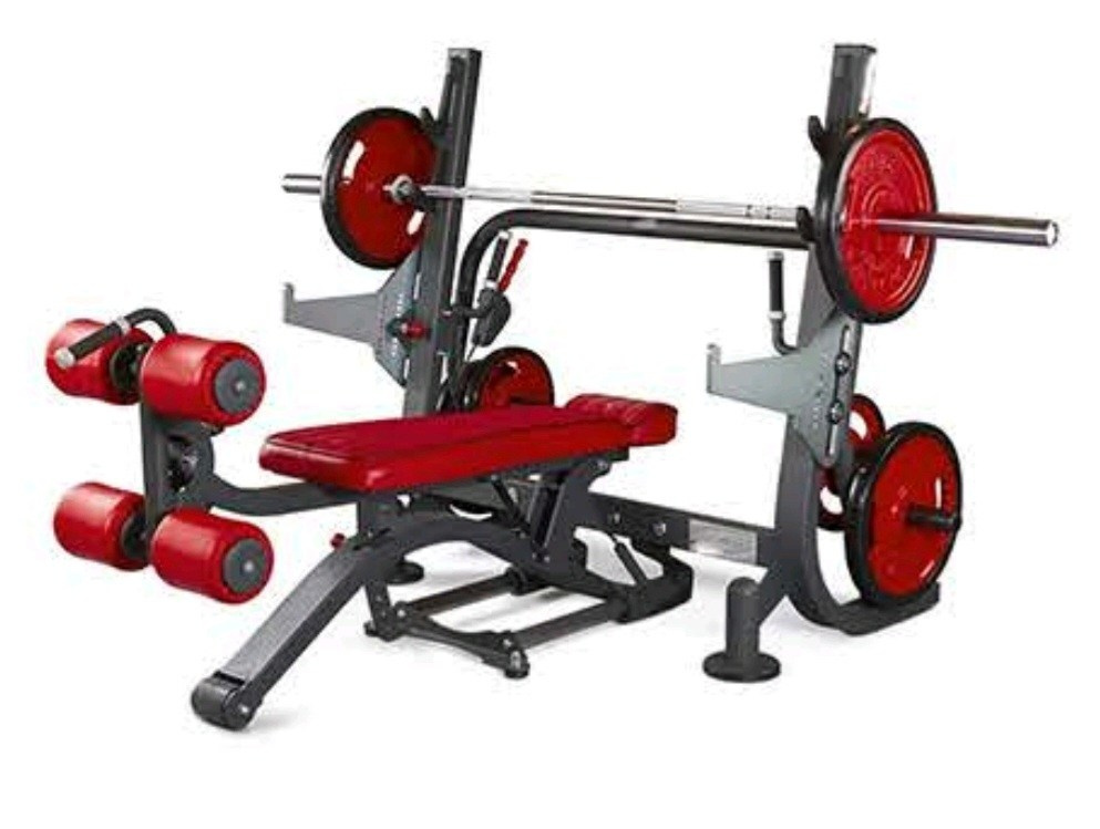 Цена по запросу