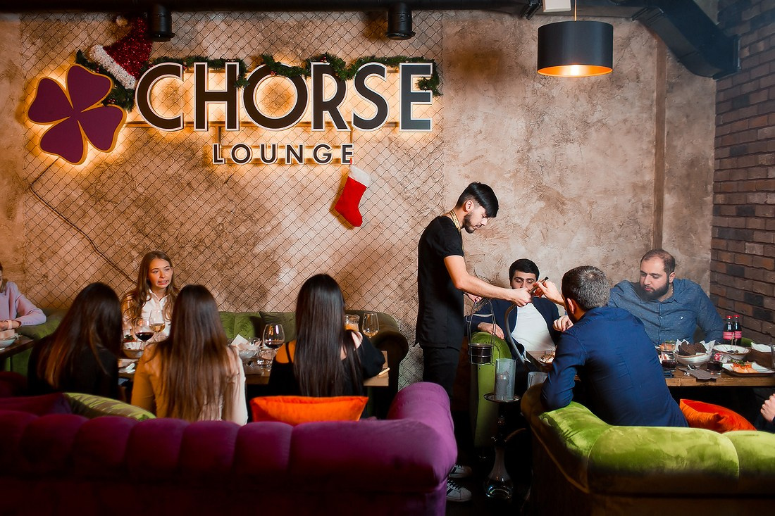 Фотосъемка Дня рождения Анны. Репортажный фотограф Борис Геер