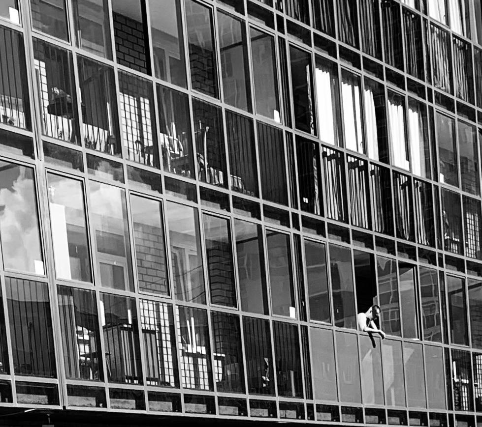 Стрит фото. Фотограф в Екатеринбурге Татьяна Соколовская