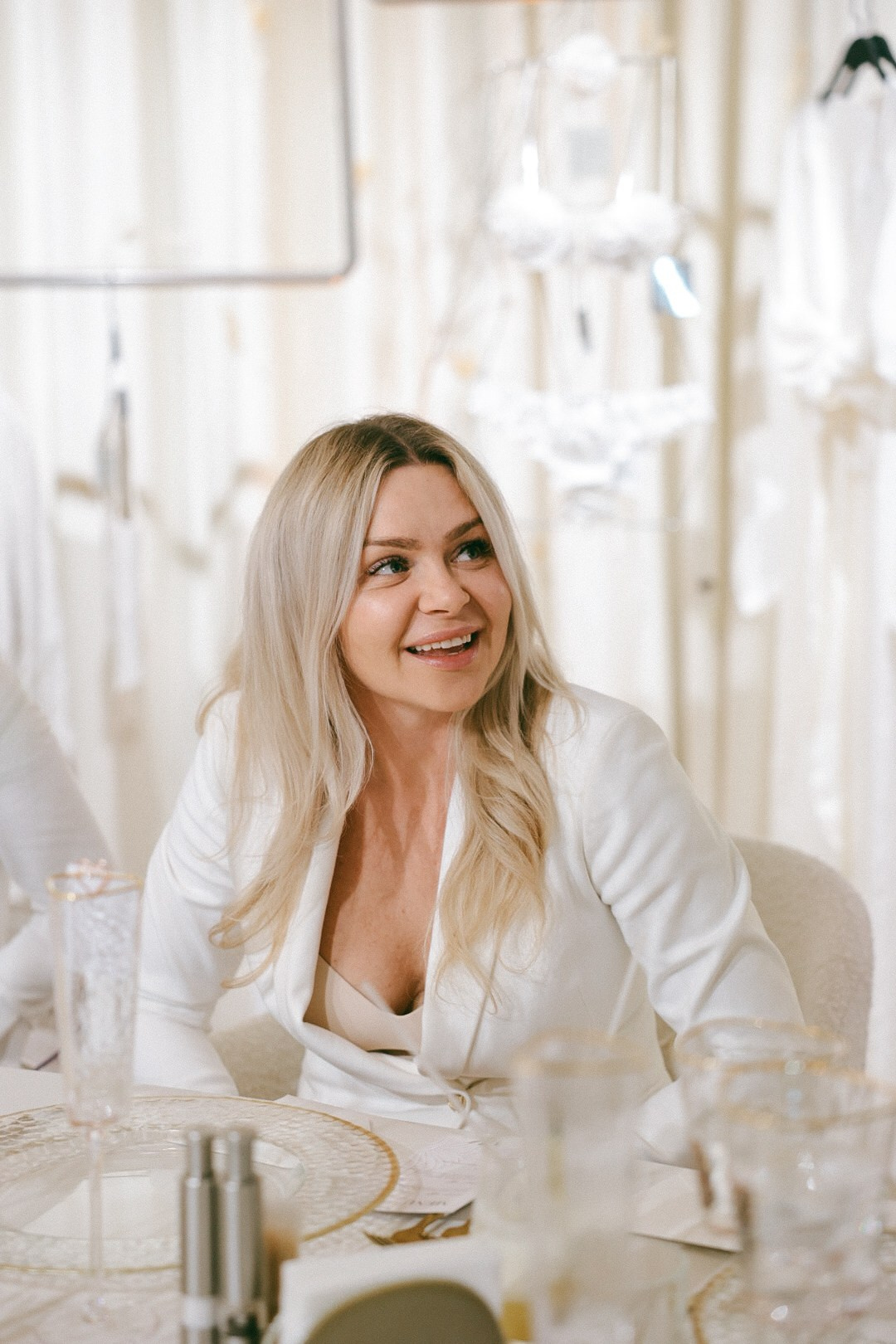 B-day 💛. Фотограф Нижний Новгород