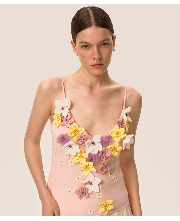 Sophia S. Modeling agency TM MODELS