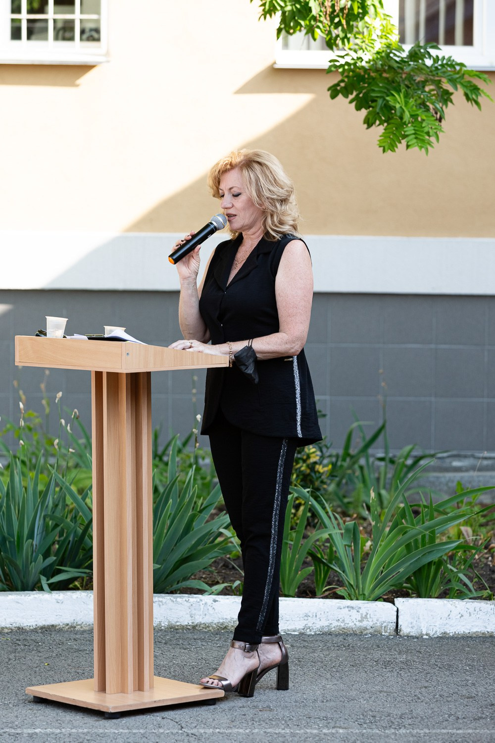 Фотосъёмка выпускного в школе. Свадебный фотограф, фотосъемка в Крыму, Севастополе, Симферополе, Ялте