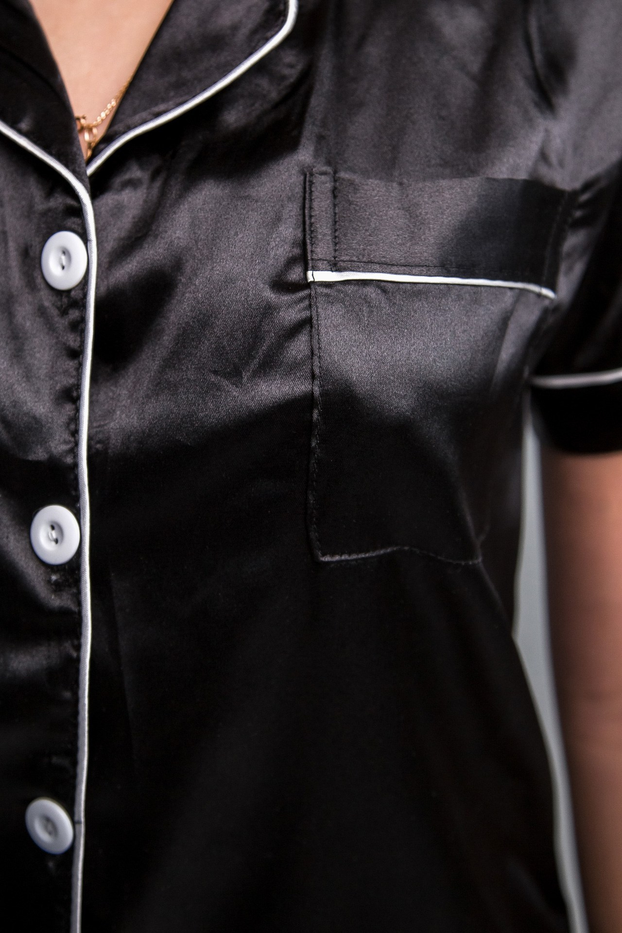 Женская пижама. Портретный, семейный, свадебный фотограф в Брянске Маргарита Василькова