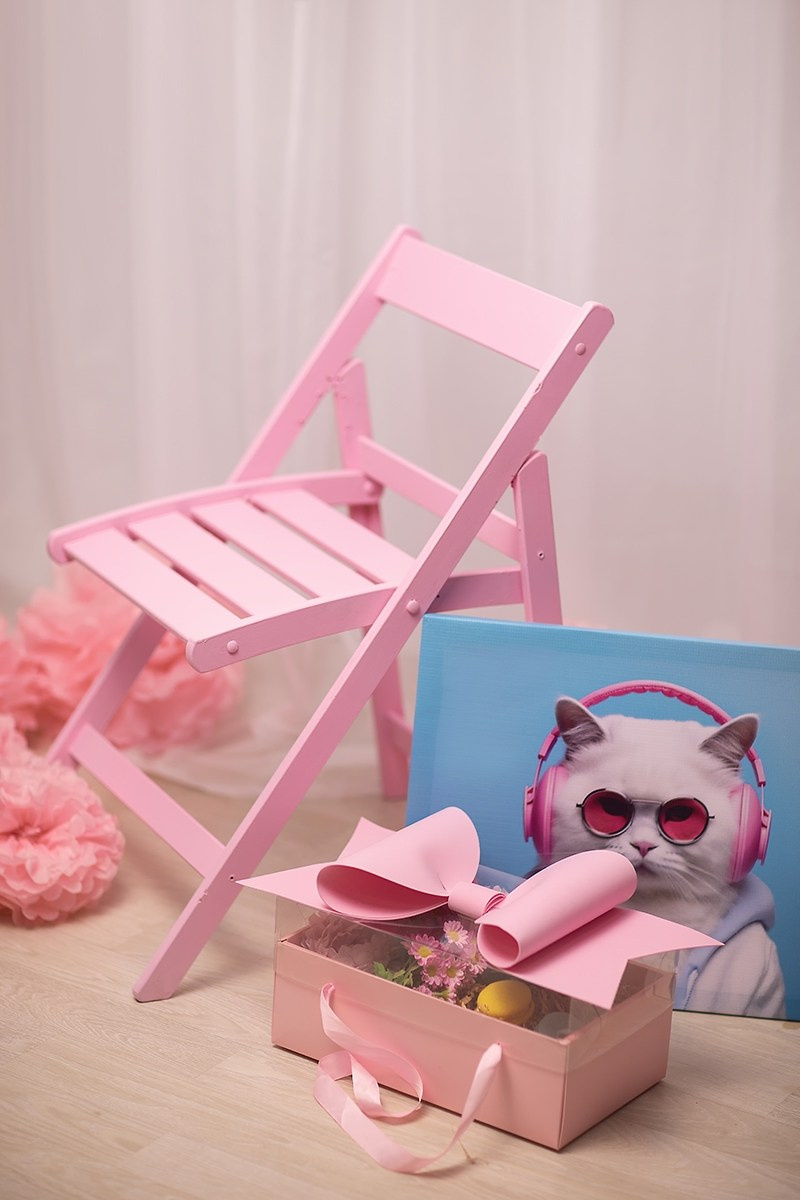 Green (Станке-Димитрова, 54а, БЦ Десна). Портретный, семейный, свадебный фотограф в Брянске Маргарита Василькова