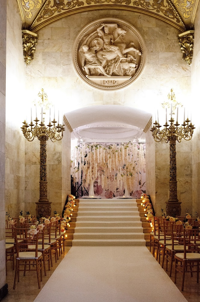 Площадка № 3-5. Свадебный и портретный фотограф Москва