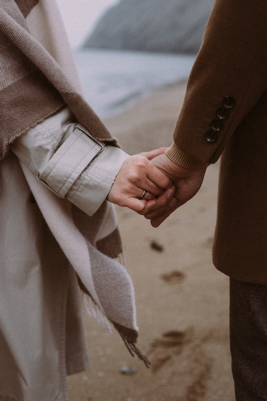 Пары Фотограф Крым, Фото Крым, Фото Евпатория, Фотограф Евпатория. Фотограф Евпатория Крым Бабенко Юлия