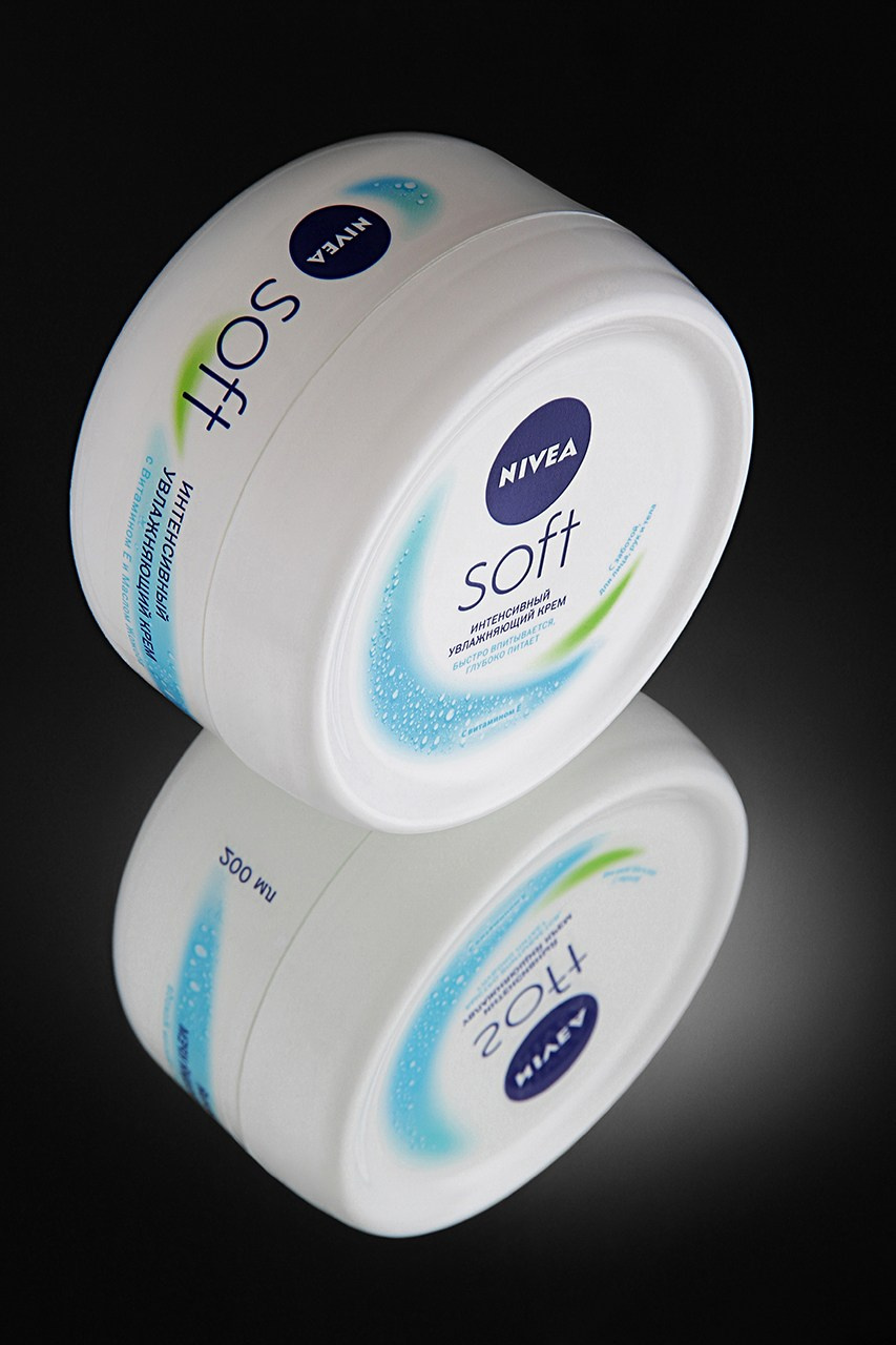 ПРЕДМЕТНАЯ ФОТОГРАФИЯ. Андрей Пономарёв