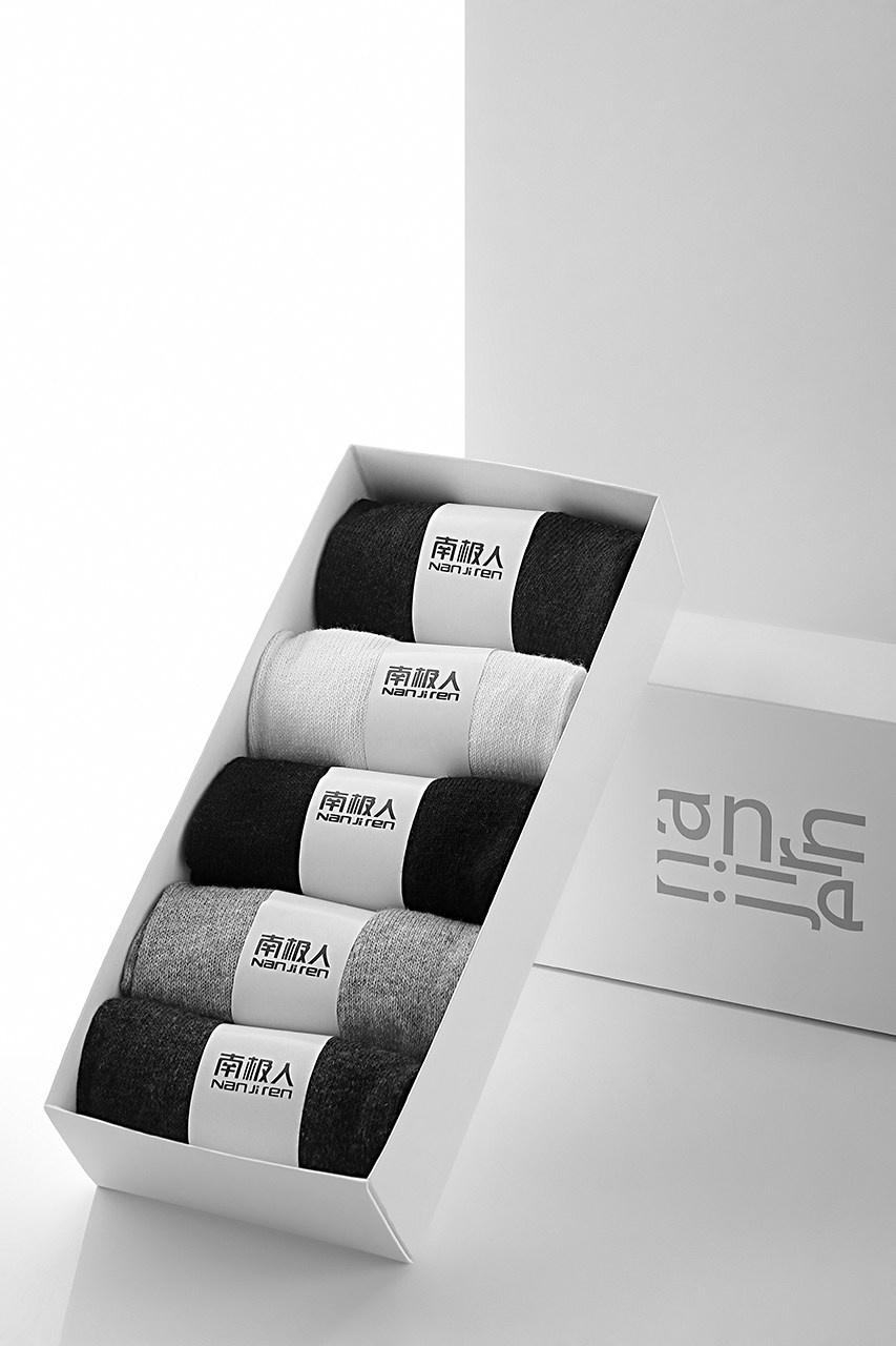 ПОРТФОЛИО. Фотограф Андрей Пономарёв