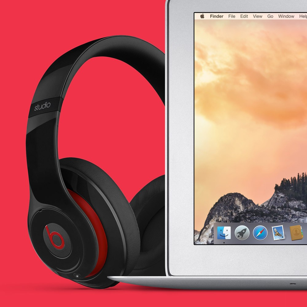 СММ-контент. Kirsanov Sergey