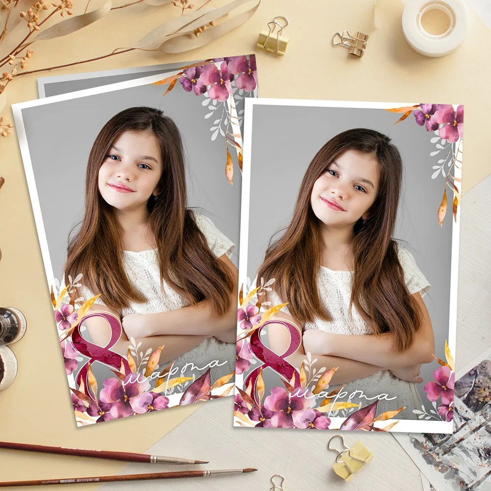 Выпускные альбомы с оживающими фотографиями. Фотограф и видеограф Москва. Свадебный фотограф, видеограф. Выпускные альбомы. Оживающие альбомы